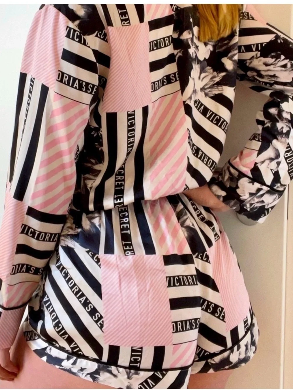 Victorias Secret 🛍️ victoria’s